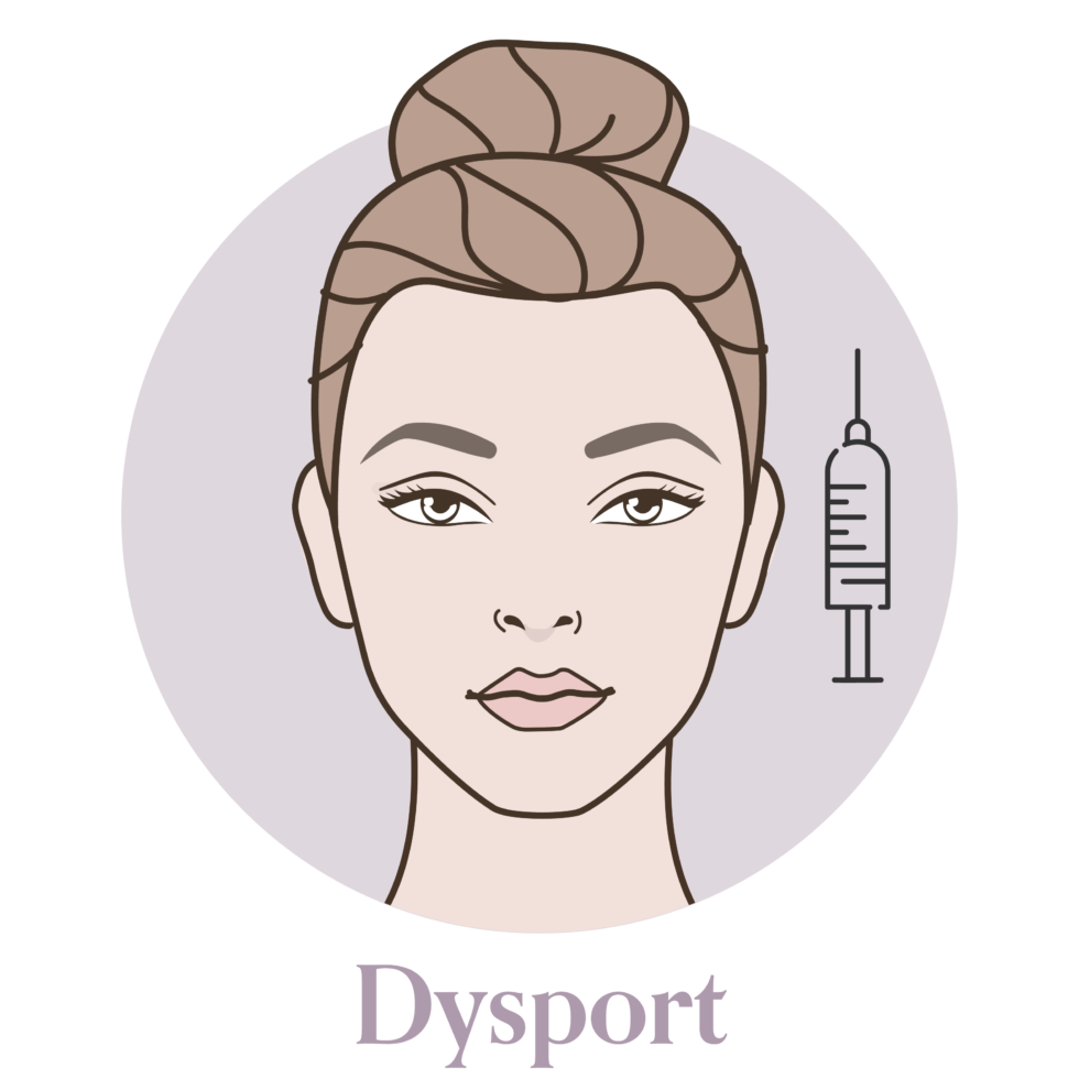 dysport-1-unit-dermacare-store